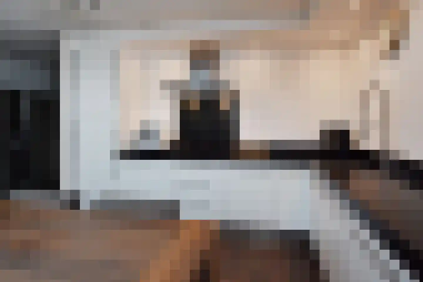 Mahoniehout 12 Zoetermeer thumbnail 14