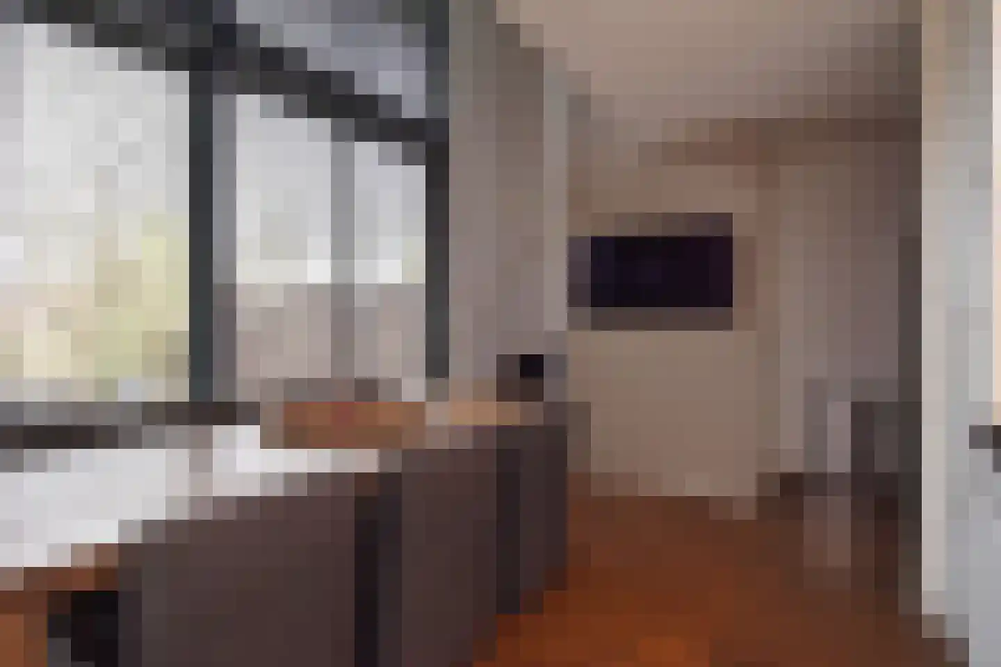 Mahoniehout 12 Zoetermeer thumbnail 15