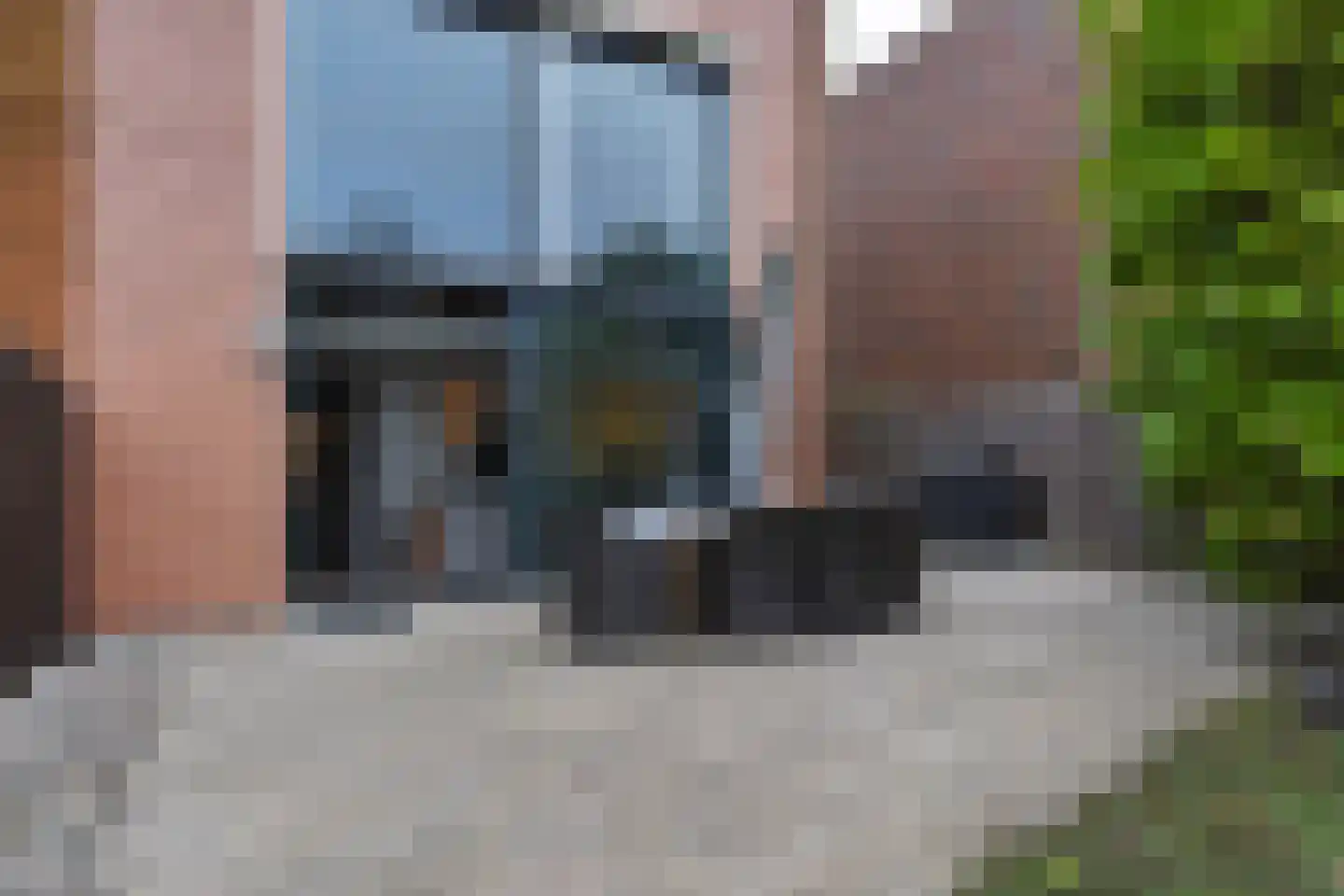 Mahoniehout 12 Zoetermeer thumbnail 21