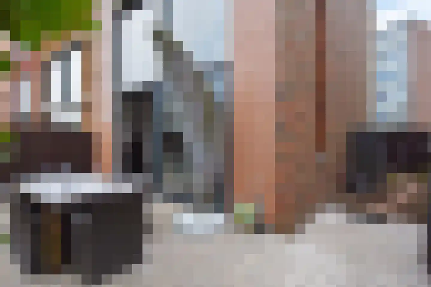 Mahoniehout 12 Zoetermeer thumbnail 22