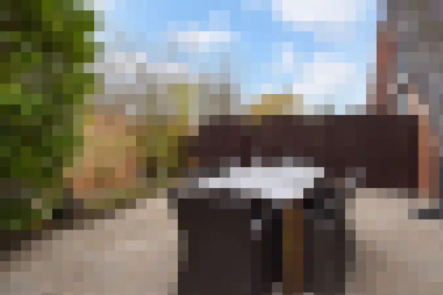 Mahoniehout 12 Zoetermeer thumbnail 23