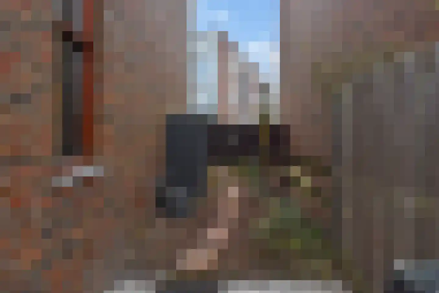 Mahoniehout 12 Zoetermeer thumbnail 24