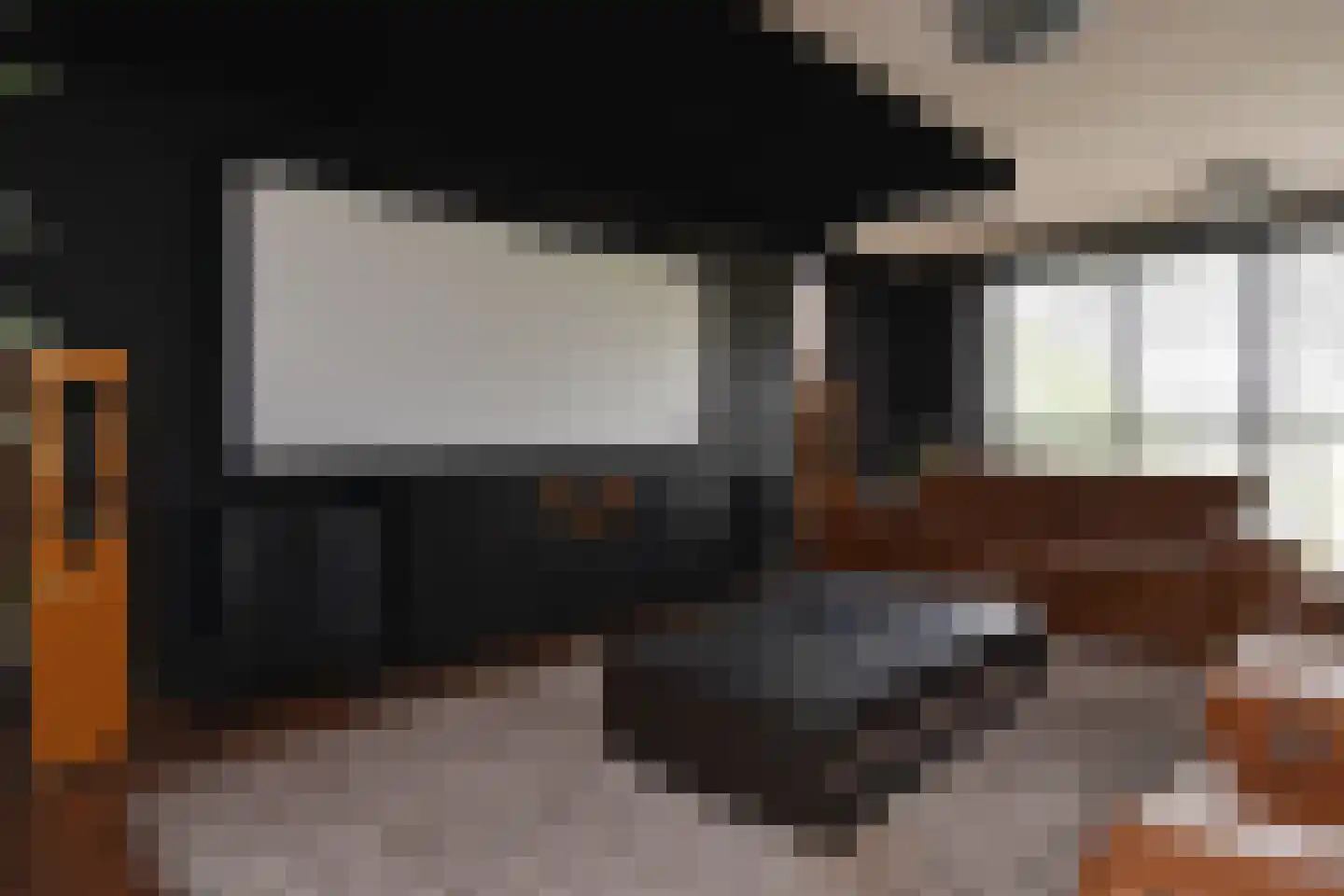 Mahoniehout 12 Zoetermeer thumbnail 25