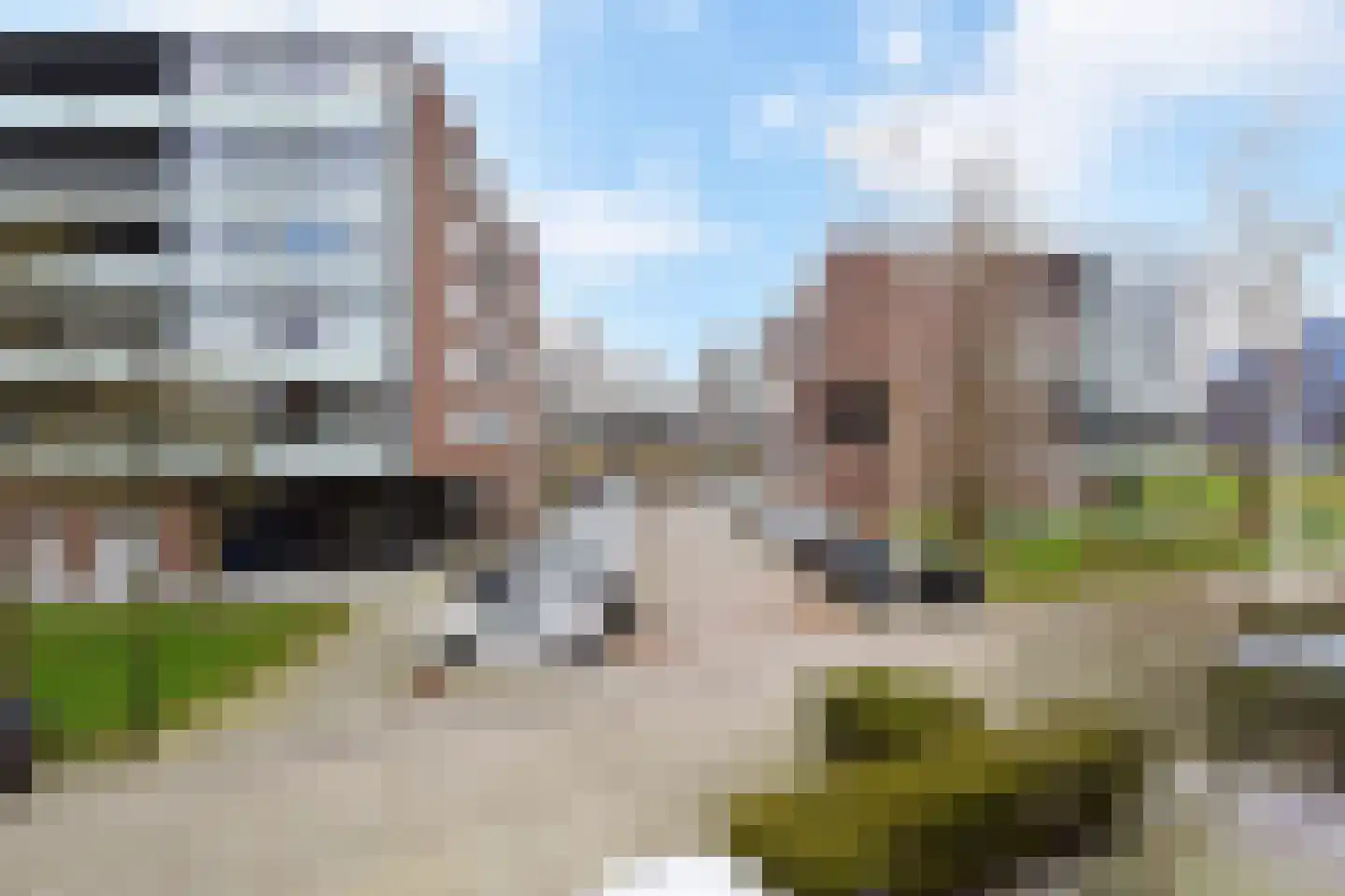 Mahoniehout 12 Zoetermeer thumbnail 33