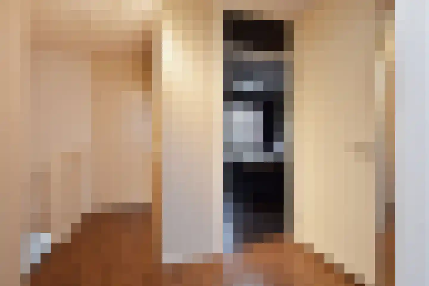 Mahoniehout 12 Zoetermeer thumbnail 34