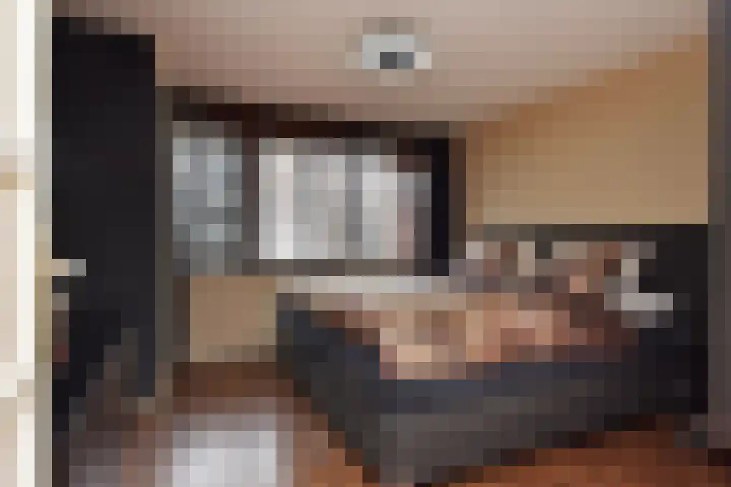 Mahoniehout 12 Zoetermeer thumbnail 38