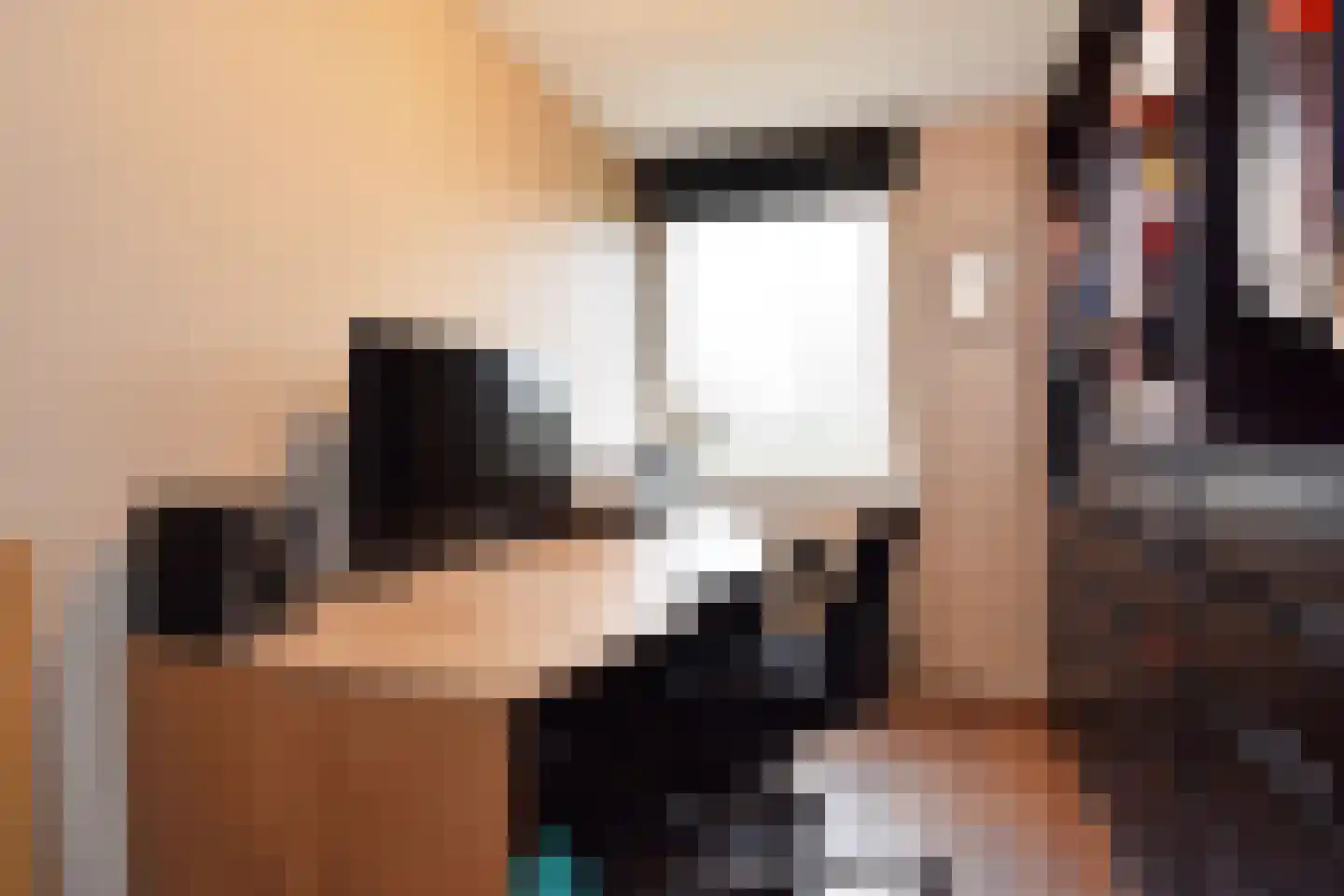 Mahoniehout 12 Zoetermeer thumbnail 47