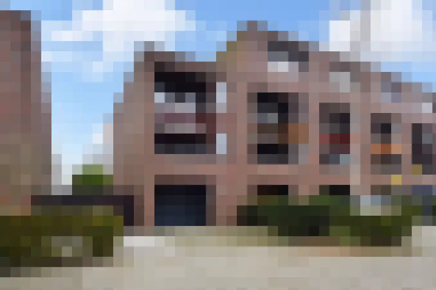 Mahoniehout 12 Zoetermeer thumbnail 48