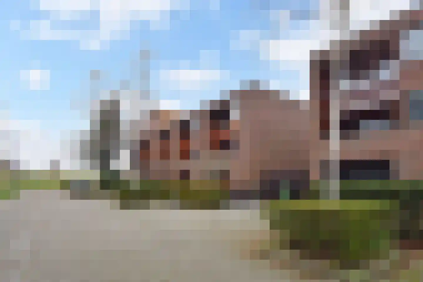 Mahoniehout 12 Zoetermeer thumbnail 49
