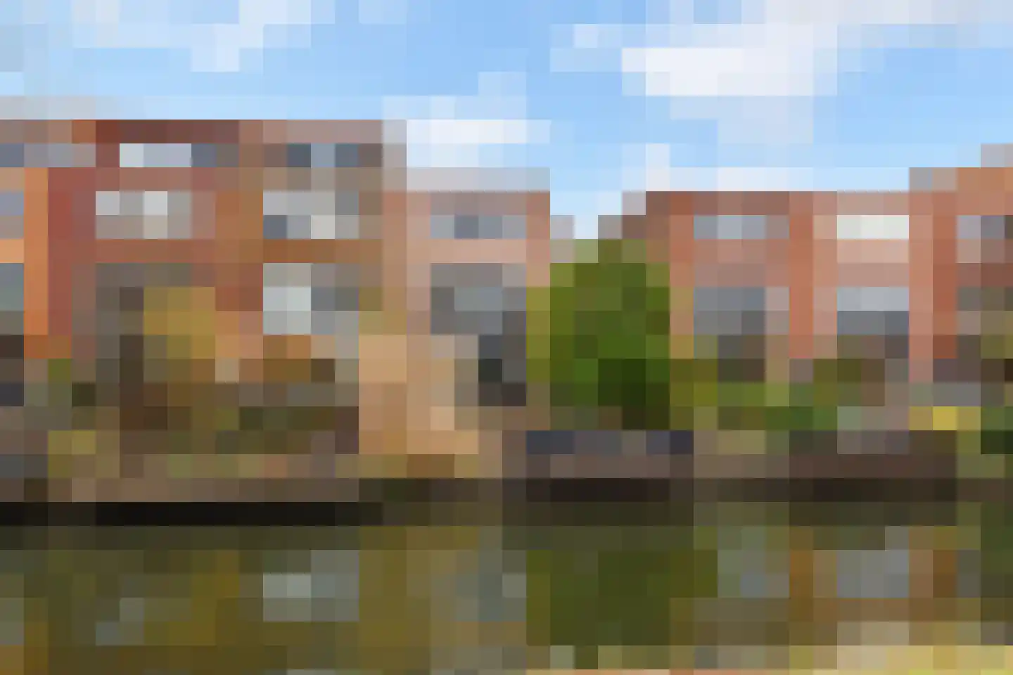 Mahoniehout 12 Zoetermeer thumbnail 5