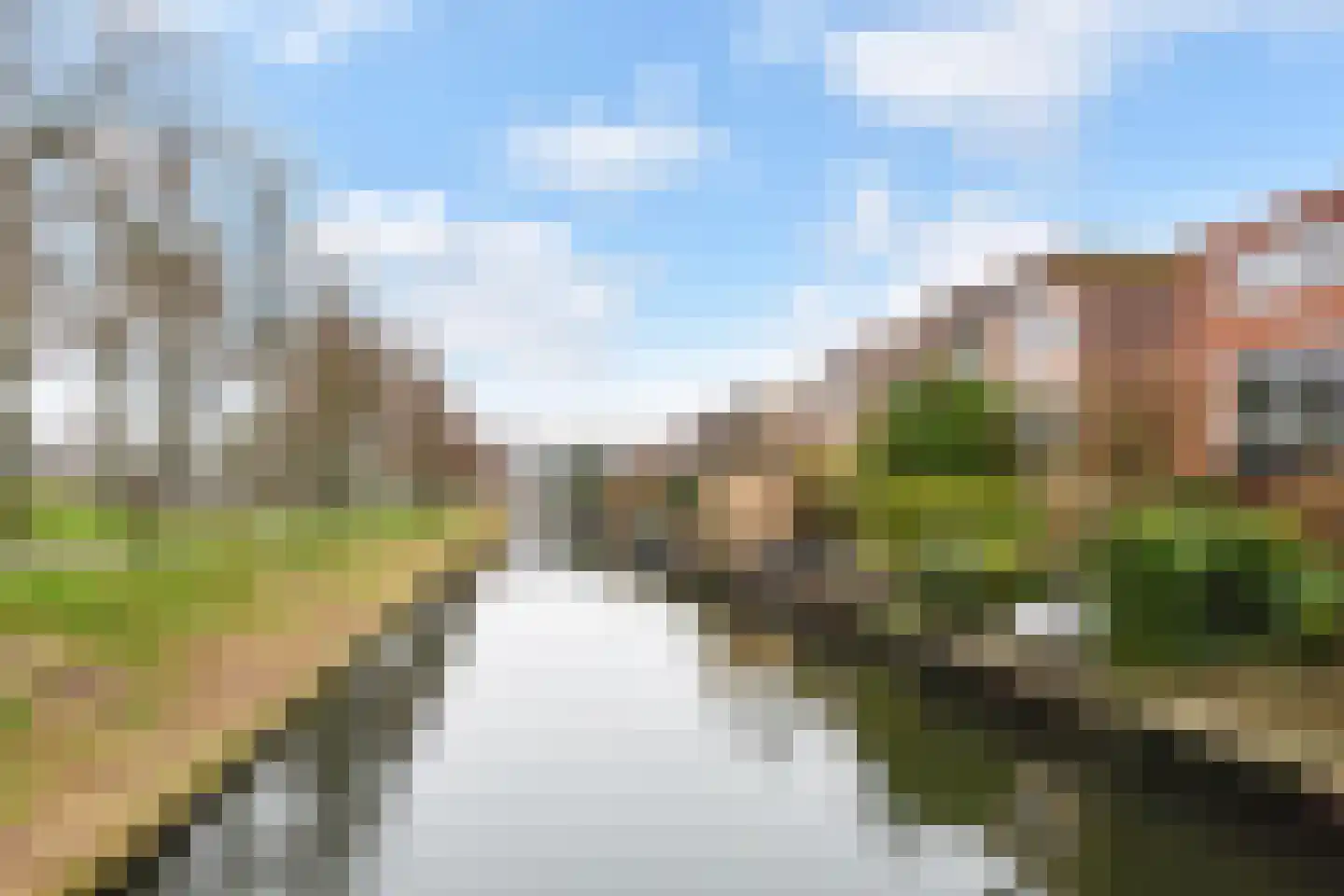Mahoniehout 12 Zoetermeer thumbnail 51
