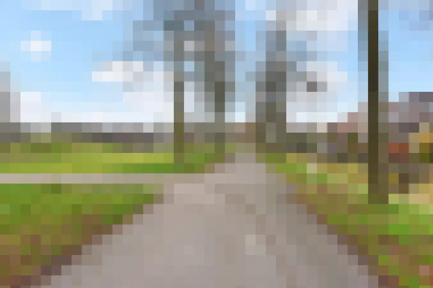 Mahoniehout 12 Zoetermeer thumbnail 52