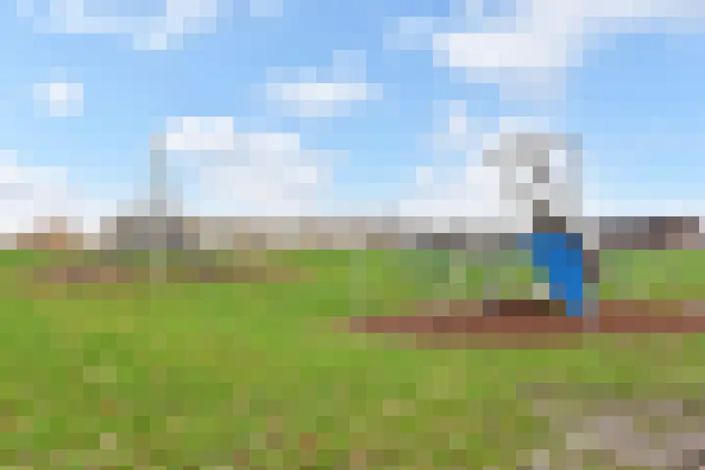 Mahoniehout 12 Zoetermeer thumbnail 53