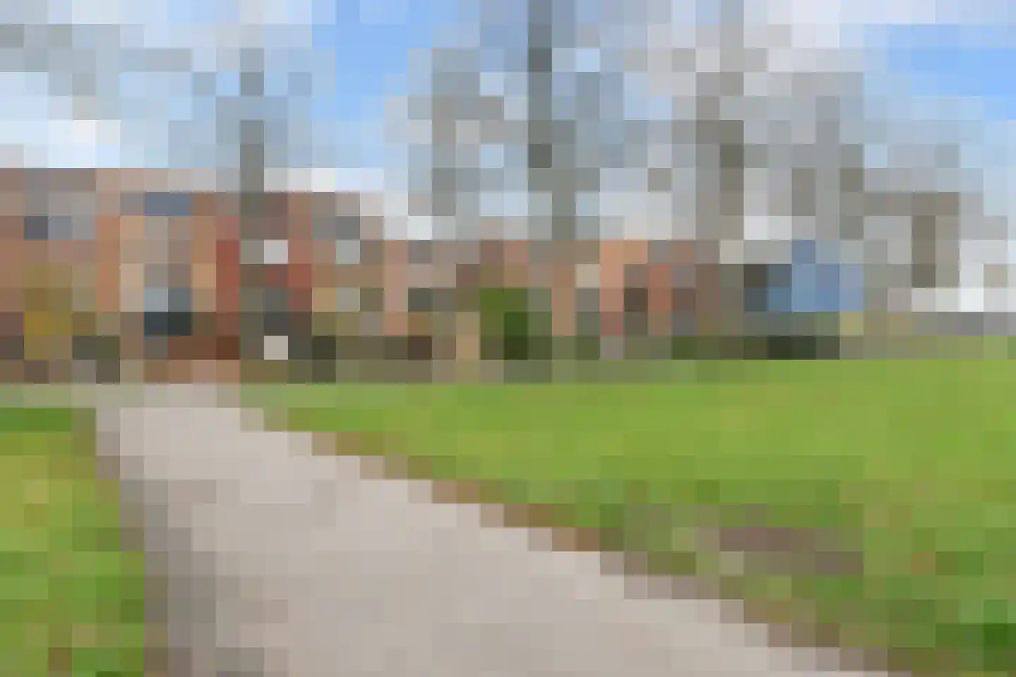 Mahoniehout 12 Zoetermeer thumbnail 54