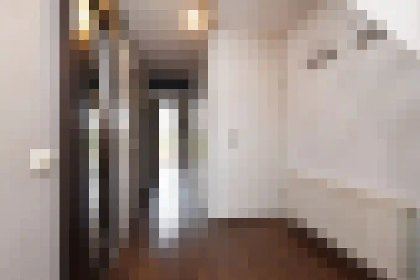 Mahoniehout 12 Zoetermeer thumbnail 6