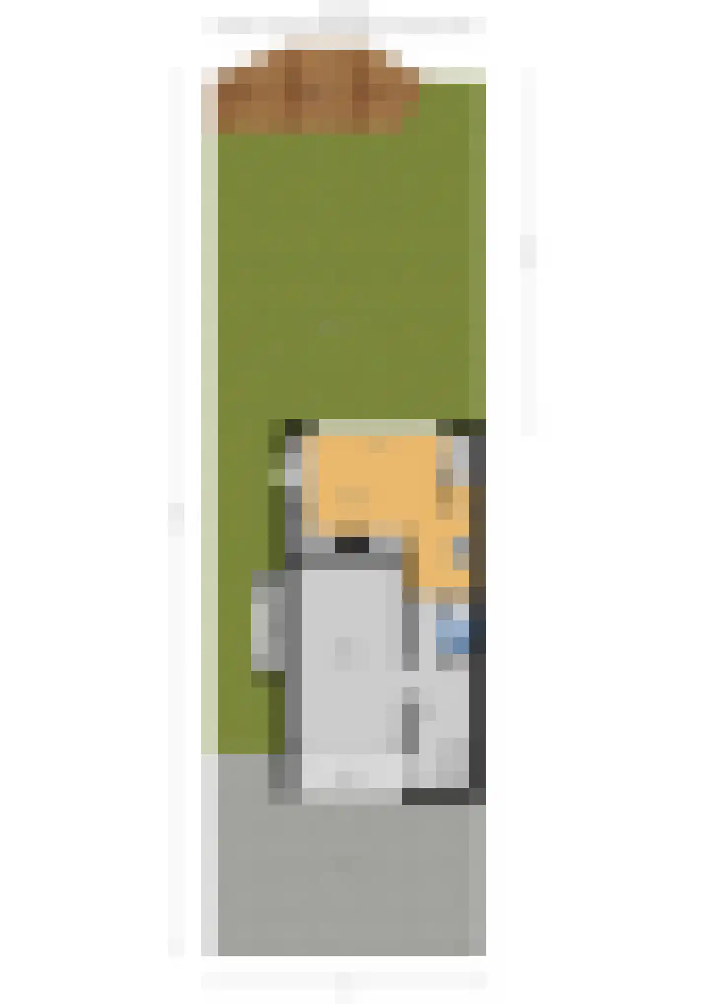 Mahoniehout 12 Zoetermeer thumbnail 60
