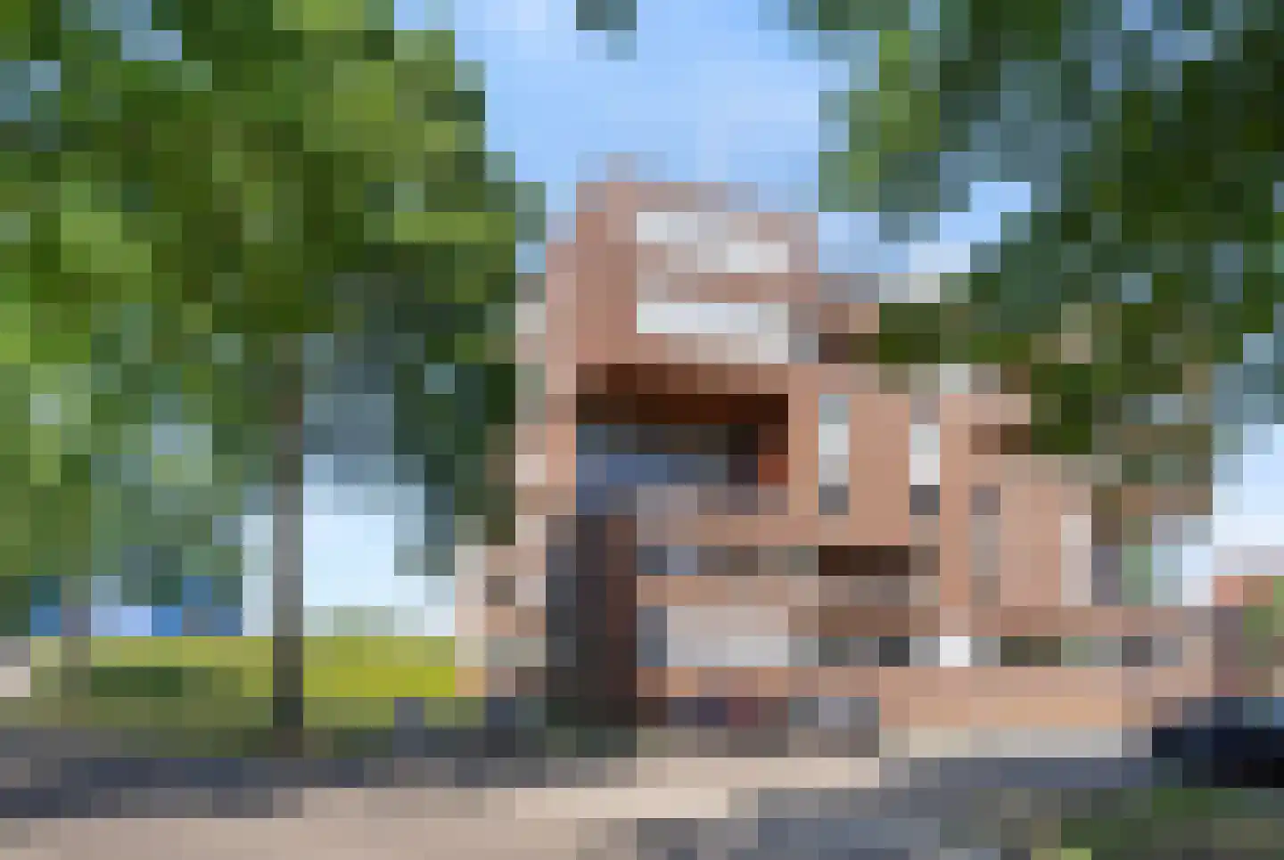 Mahoniehout 17 Zoetermeer