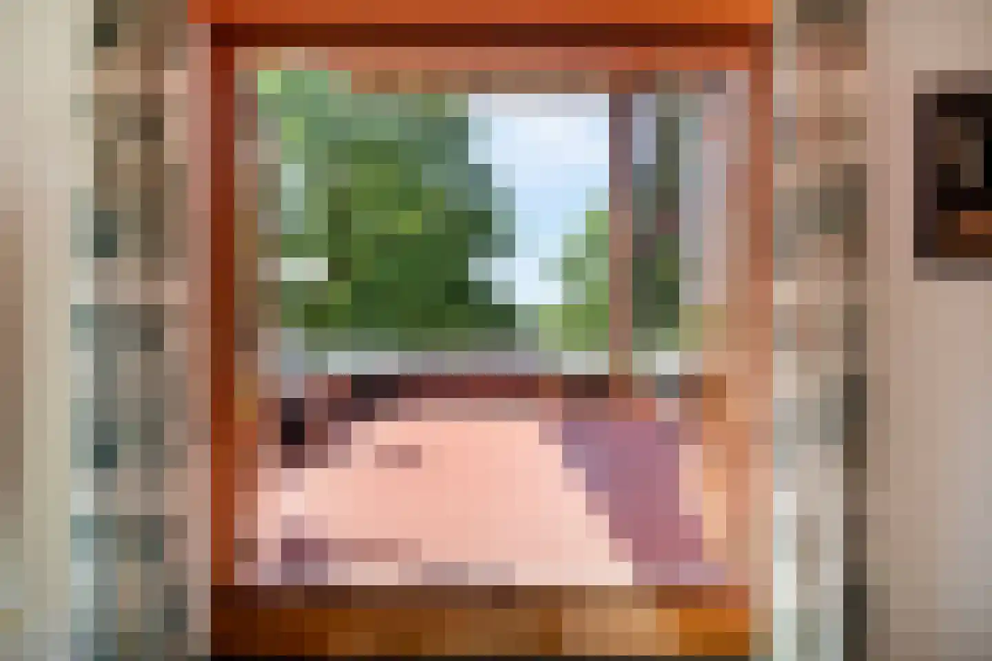 Mahoniehout 17 Zoetermeer thumbnail 10