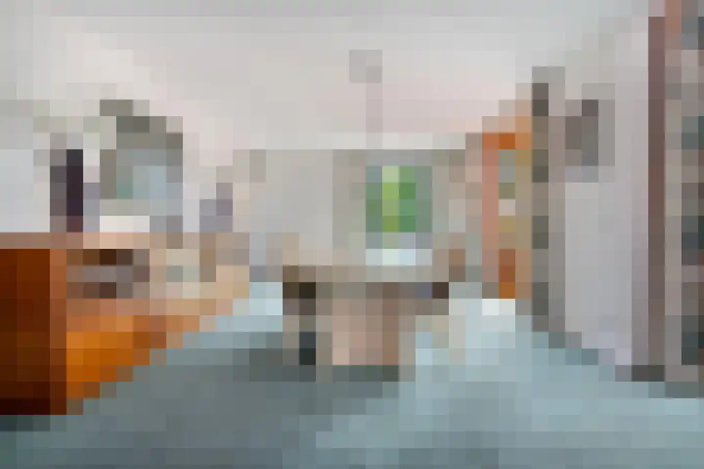 Mahoniehout 17 Zoetermeer thumbnail 11