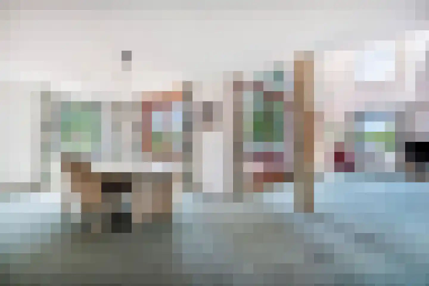 Mahoniehout 17 Zoetermeer thumbnail 12