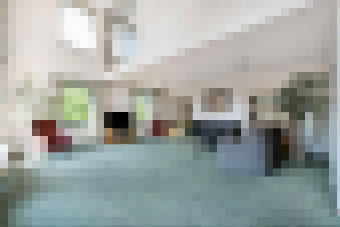 Mahoniehout 17 Zoetermeer thumbnail 13