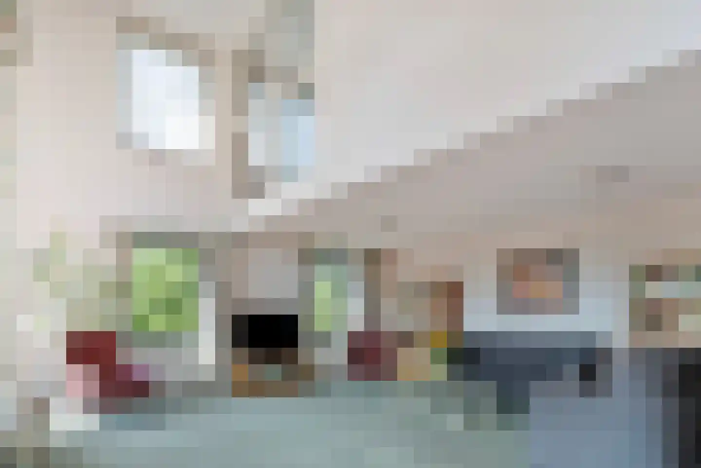 Mahoniehout 17 Zoetermeer thumbnail 14