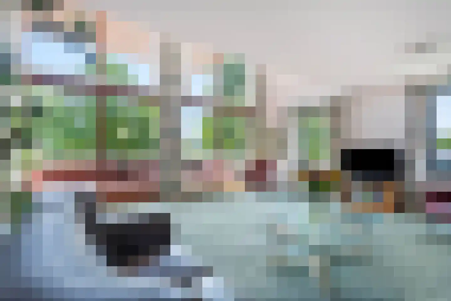 Mahoniehout 17 Zoetermeer thumbnail 15