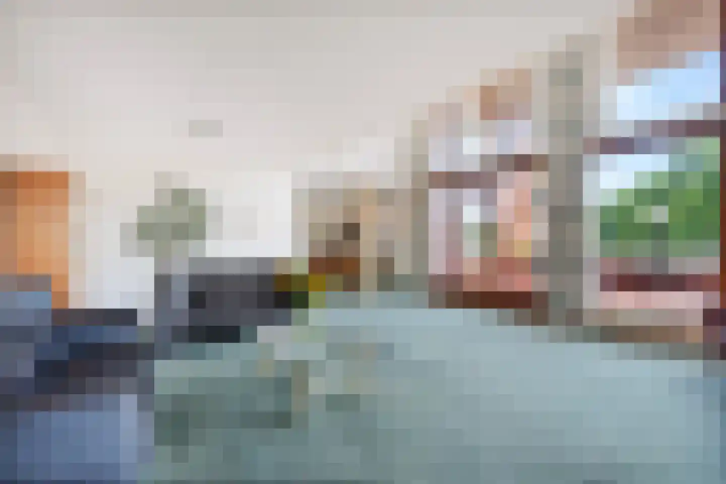Mahoniehout 17 Zoetermeer thumbnail 16