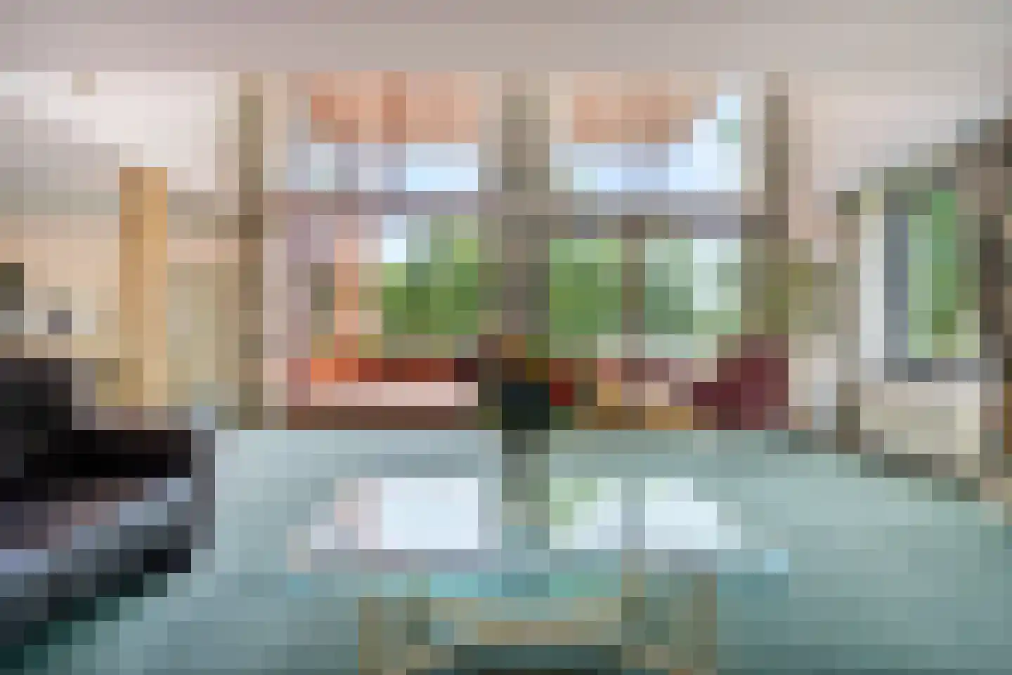 Mahoniehout 17 Zoetermeer thumbnail 17