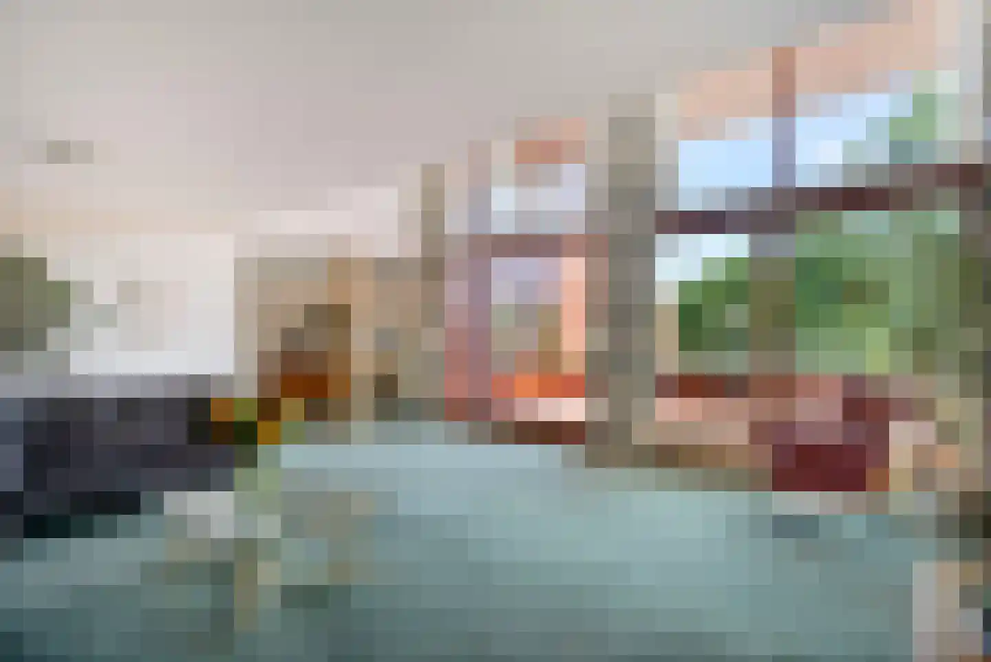 Mahoniehout 17 Zoetermeer thumbnail 18