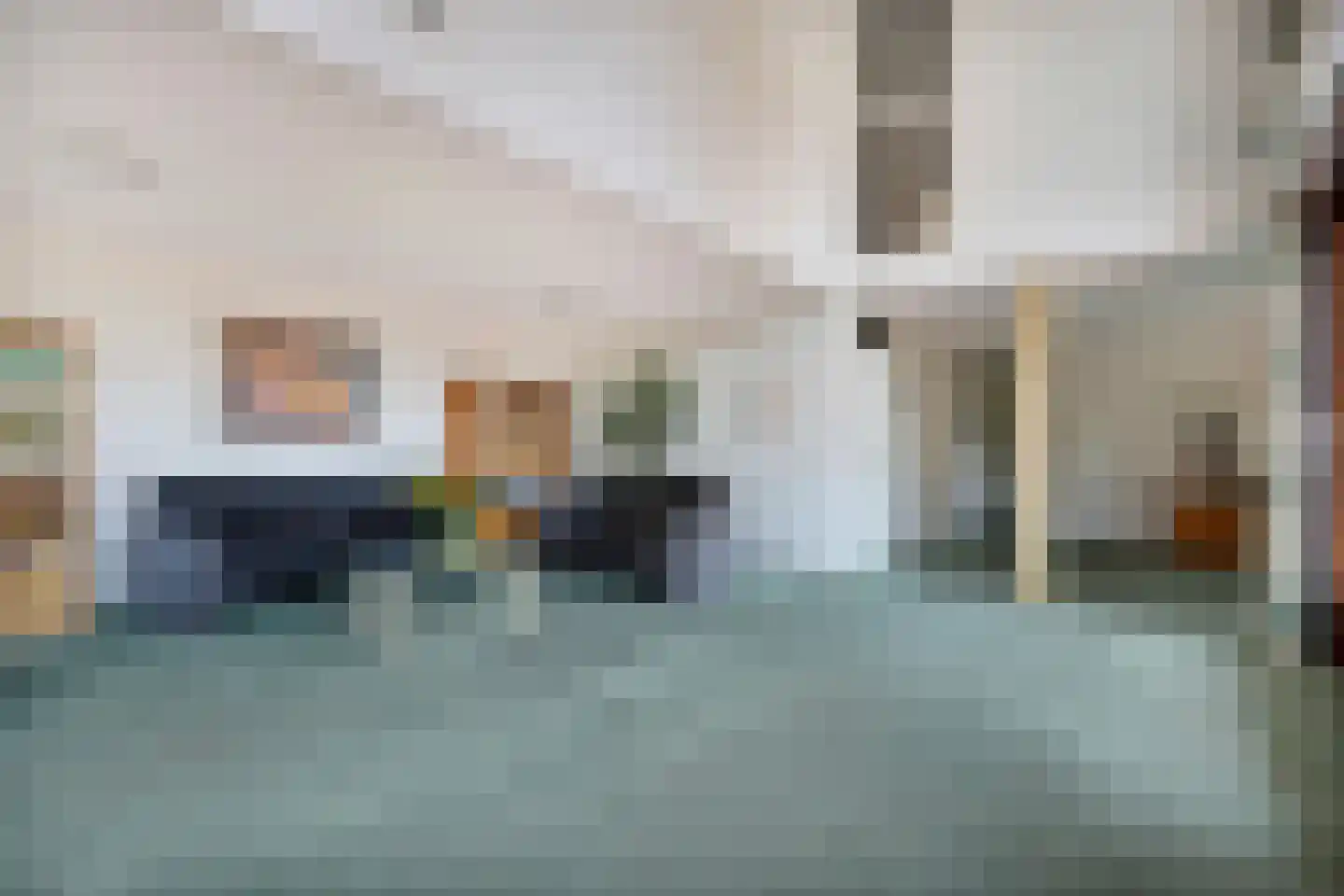 Mahoniehout 17 Zoetermeer thumbnail 19