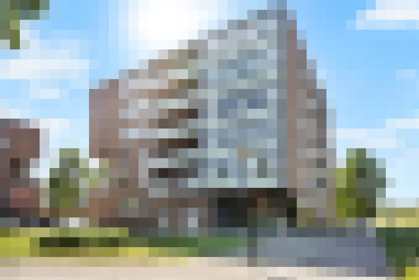 Mahoniehout 17 Zoetermeer foto 2
