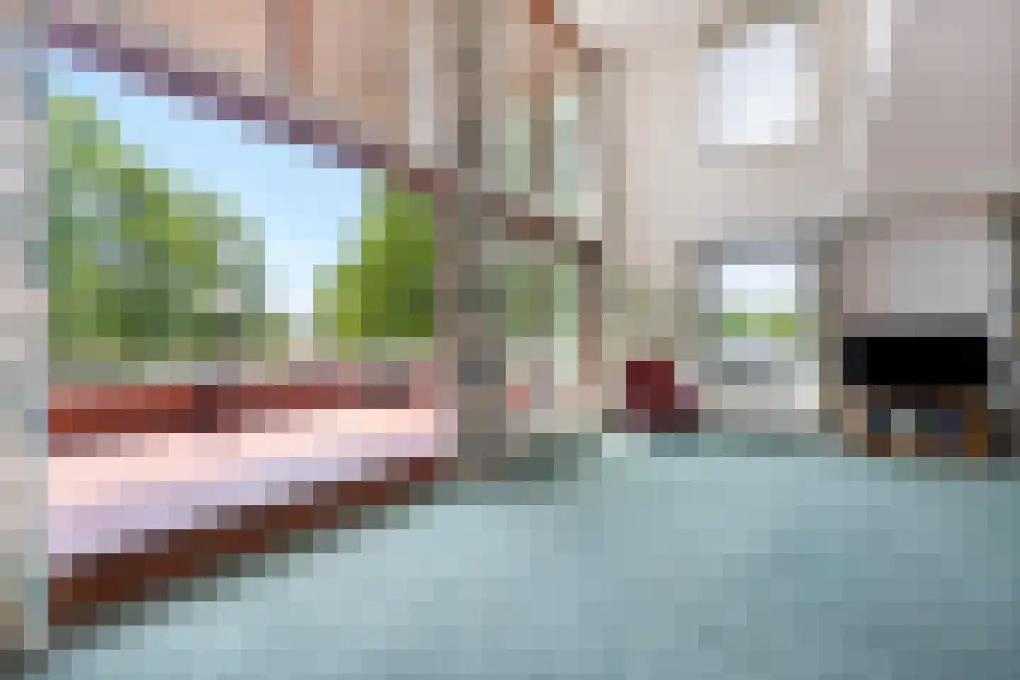 Mahoniehout 17 Zoetermeer thumbnail 21