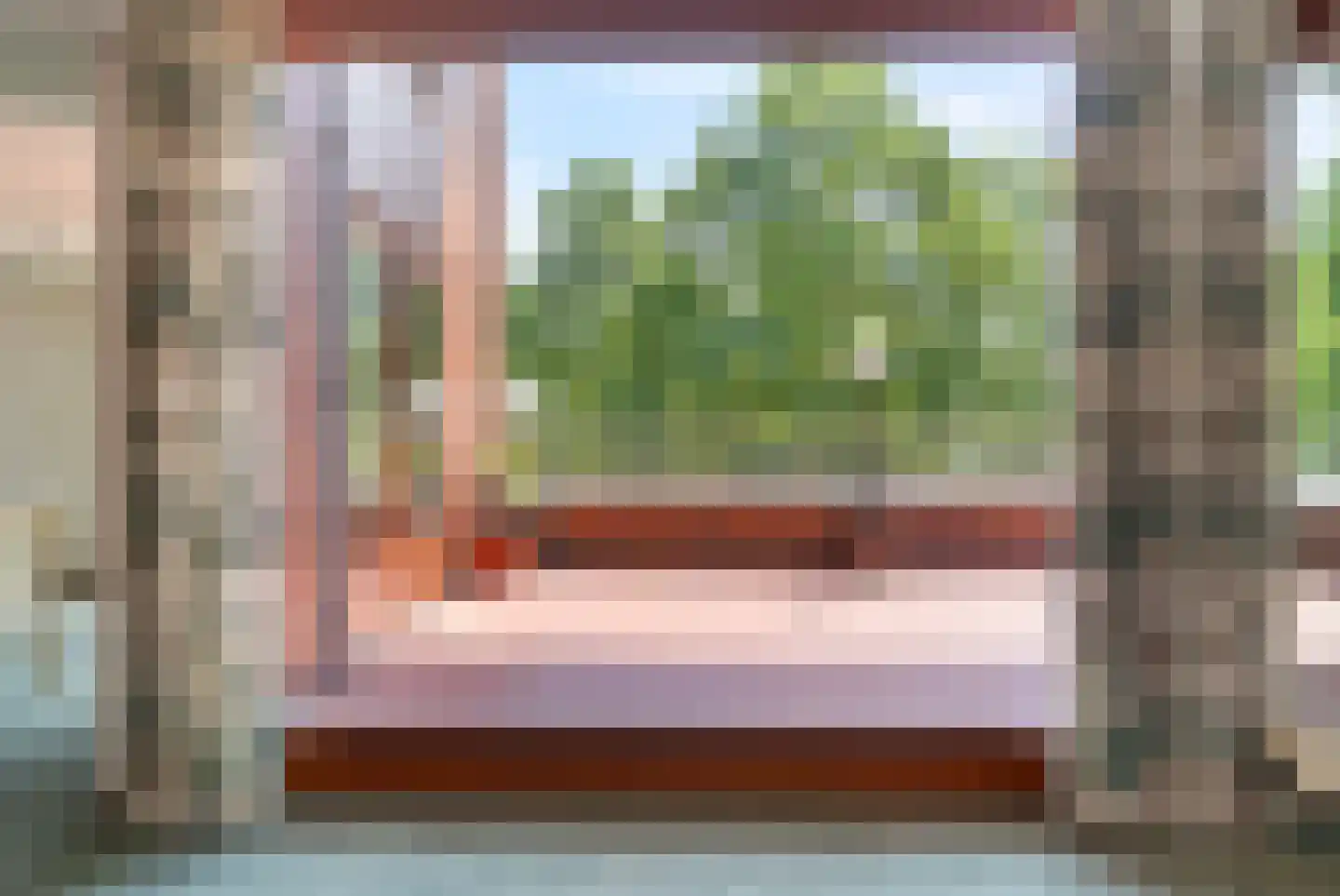 Mahoniehout 17 Zoetermeer thumbnail 22