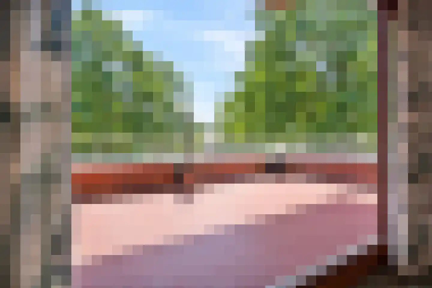 Mahoniehout 17 Zoetermeer thumbnail 23