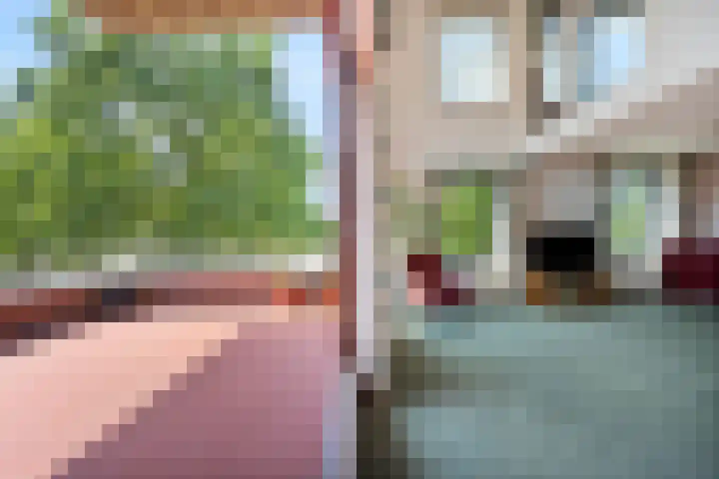 Mahoniehout 17 Zoetermeer thumbnail 24