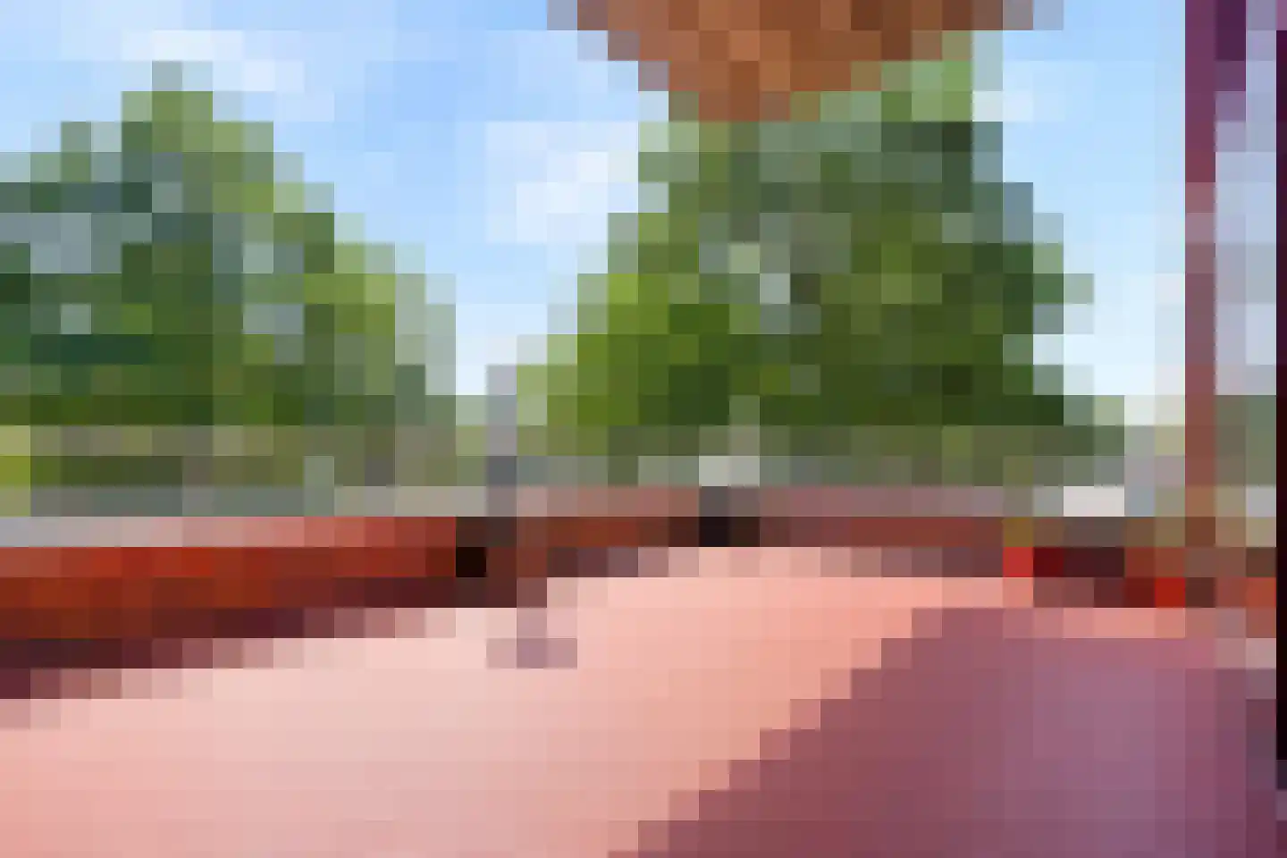 Mahoniehout 17 Zoetermeer thumbnail 25