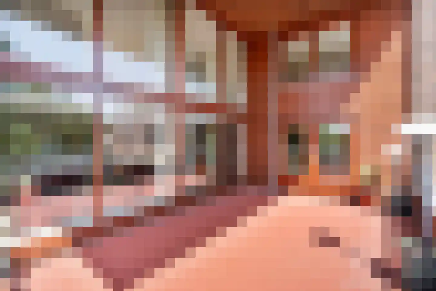 Mahoniehout 17 Zoetermeer thumbnail 27