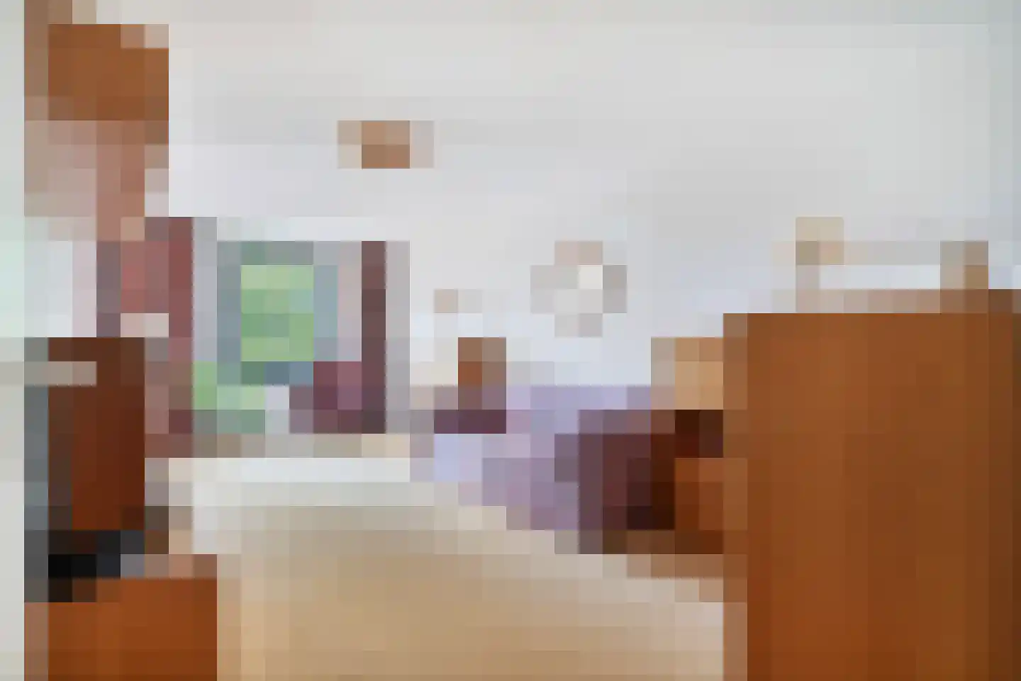 Mahoniehout 17 Zoetermeer thumbnail 30