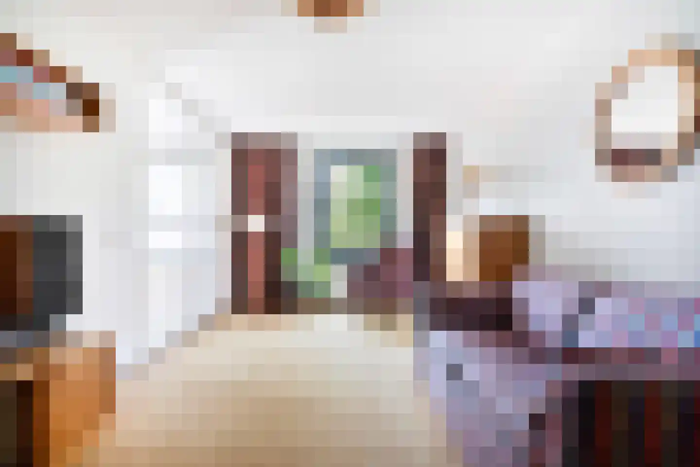 Mahoniehout 17 Zoetermeer thumbnail 31