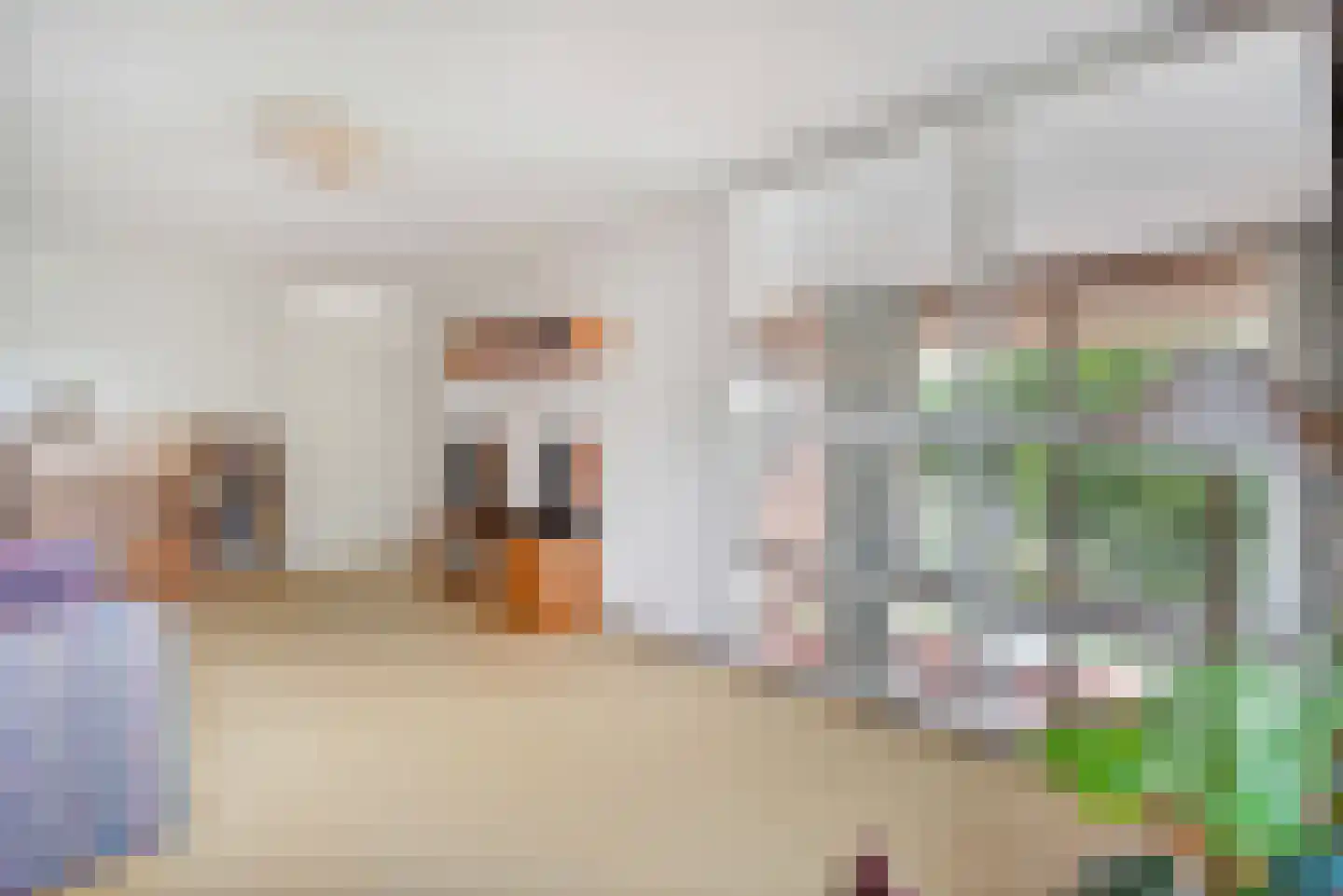 Mahoniehout 17 Zoetermeer thumbnail 32