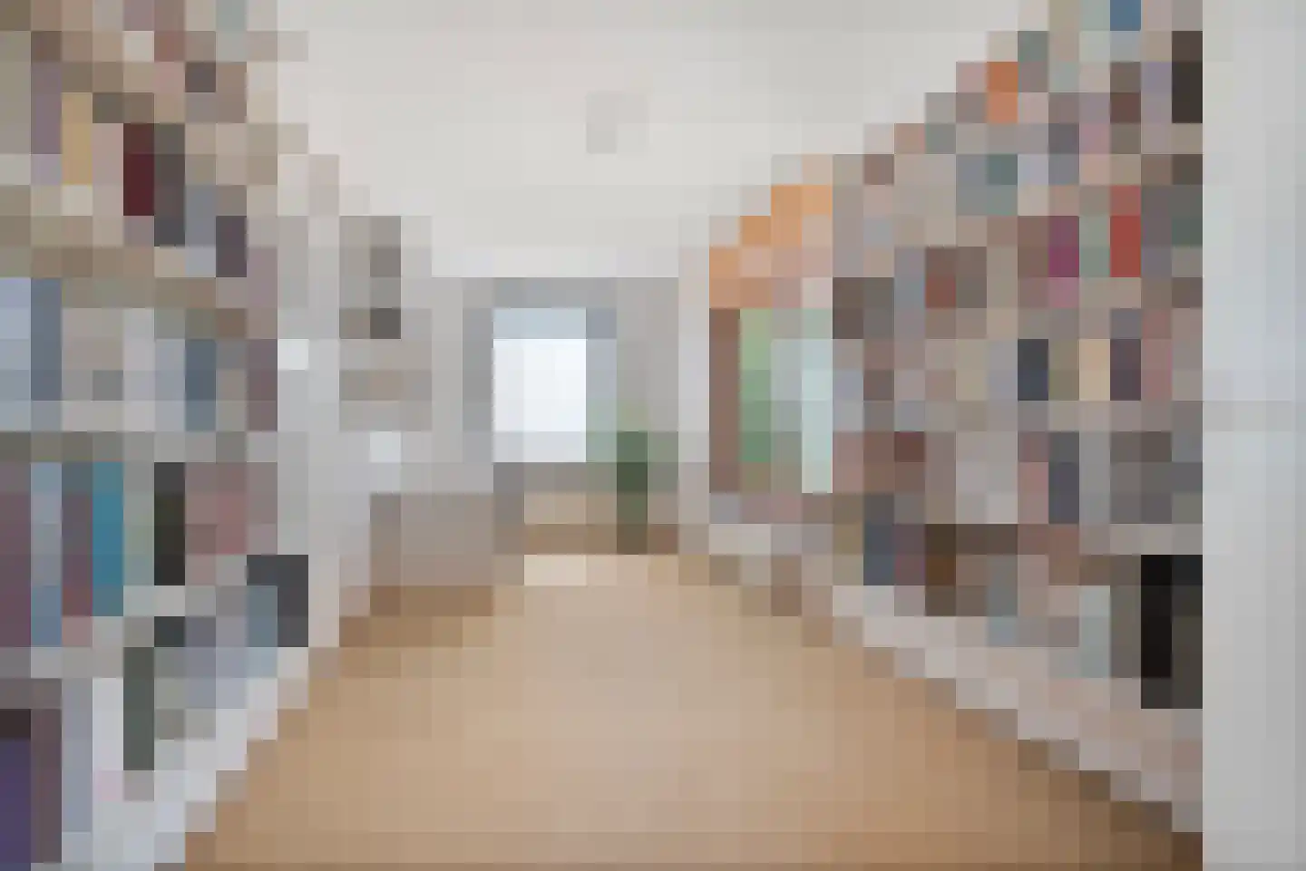 Mahoniehout 17 Zoetermeer thumbnail 35