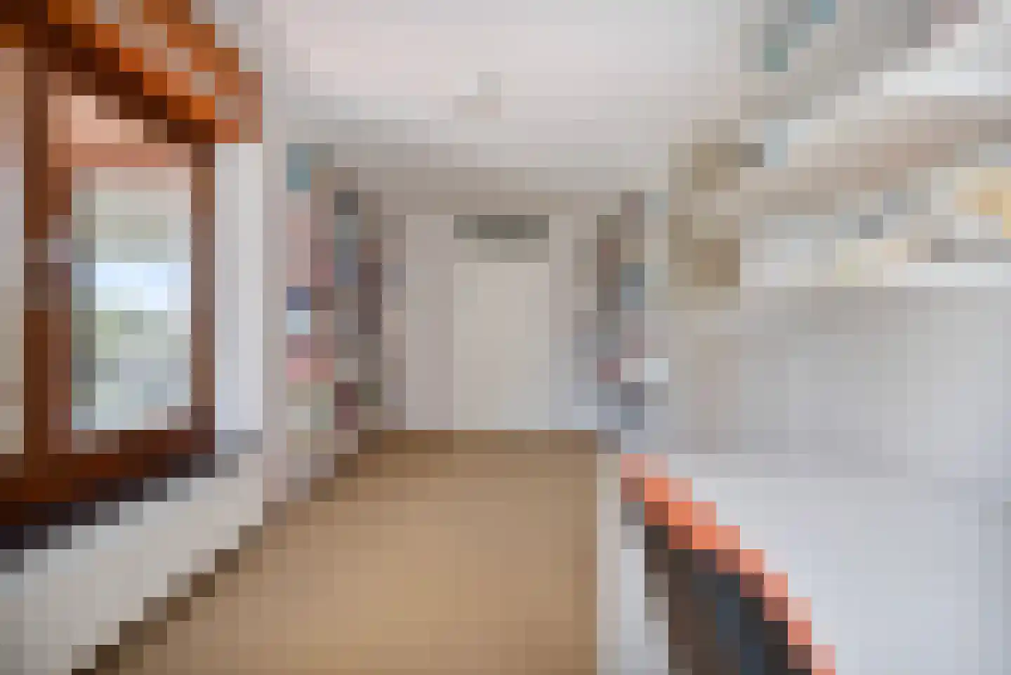 Mahoniehout 17 Zoetermeer thumbnail 36
