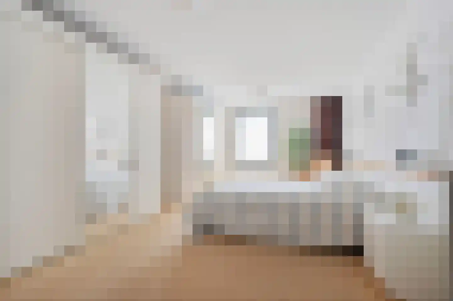 Mahoniehout 17 Zoetermeer thumbnail 38