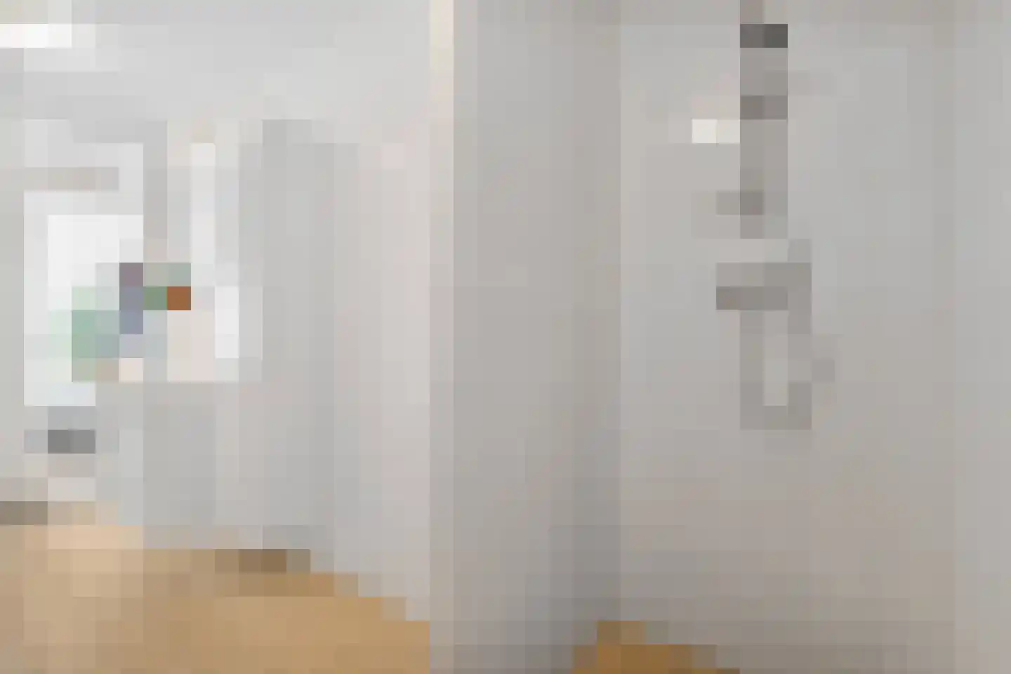 Mahoniehout 17 Zoetermeer thumbnail 40