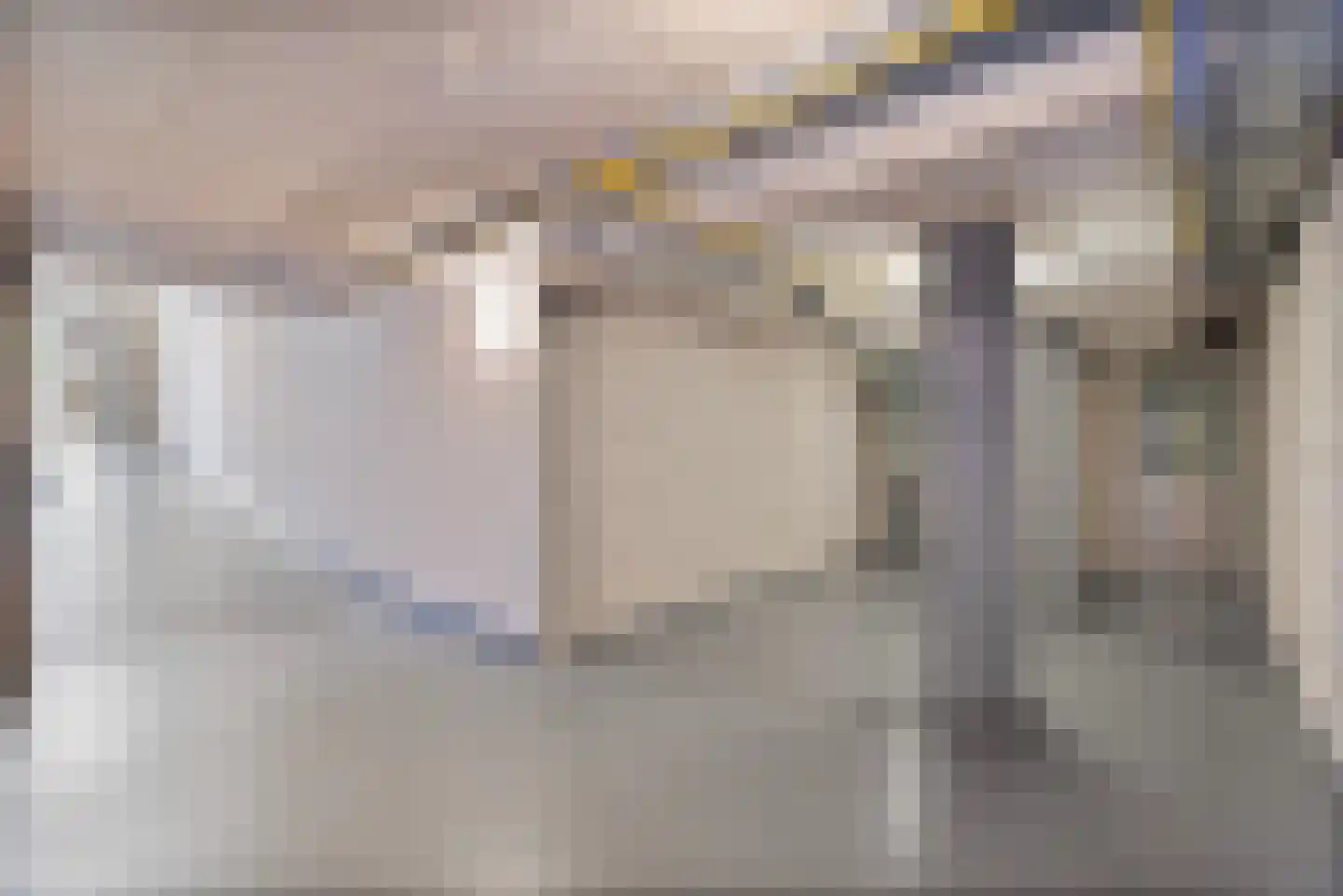 Mahoniehout 17 Zoetermeer thumbnail 43