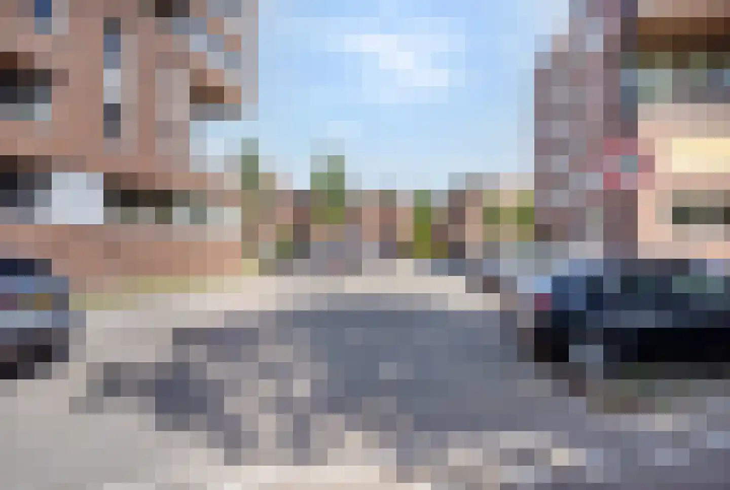Mahoniehout 17 Zoetermeer thumbnail 45