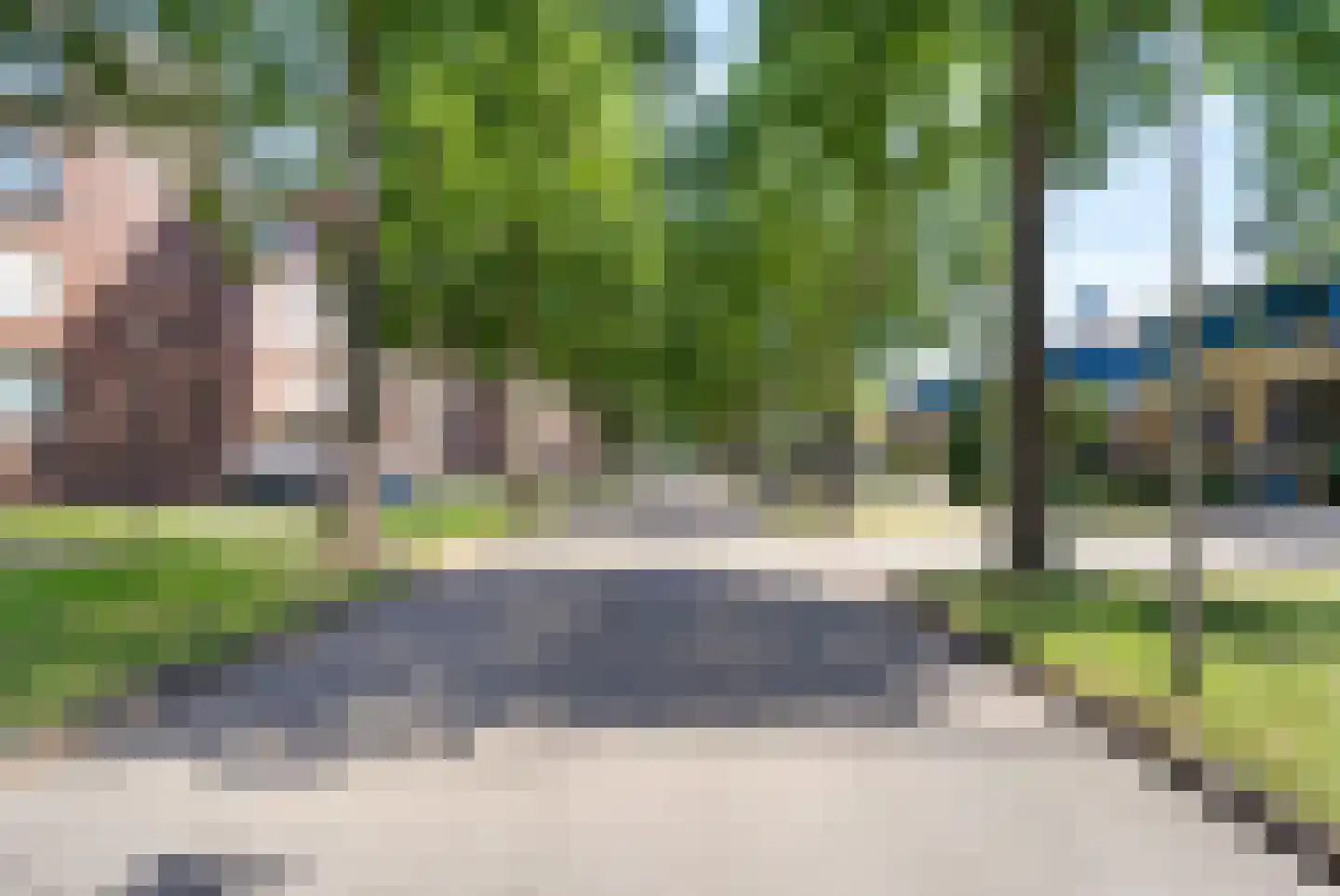 Mahoniehout 17 Zoetermeer thumbnail 46