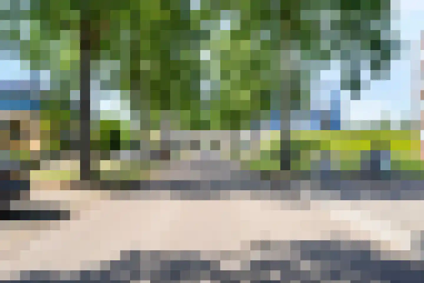 Mahoniehout 17 Zoetermeer thumbnail 47