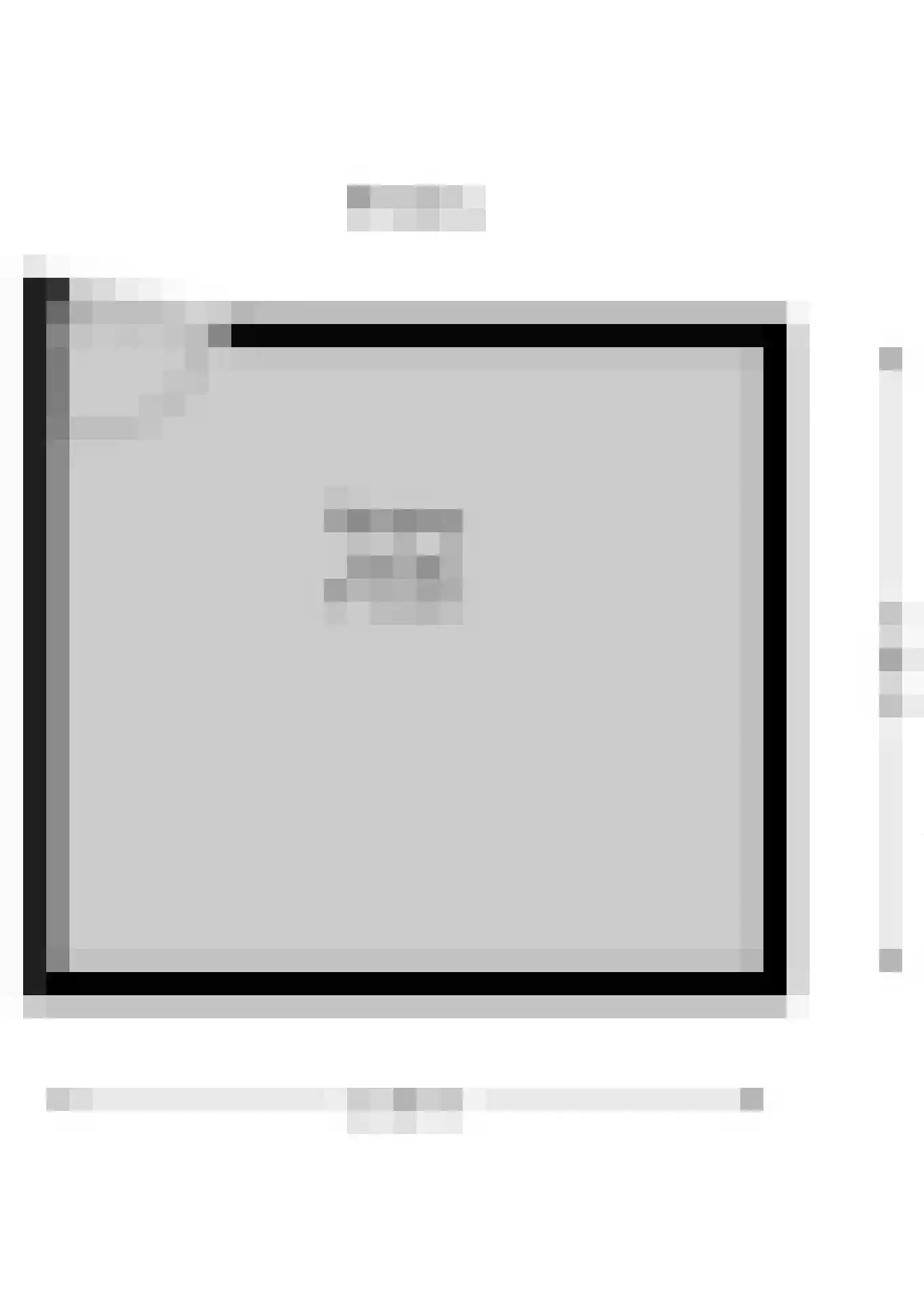 Mahoniehout 17 Zoetermeer thumbnail 51